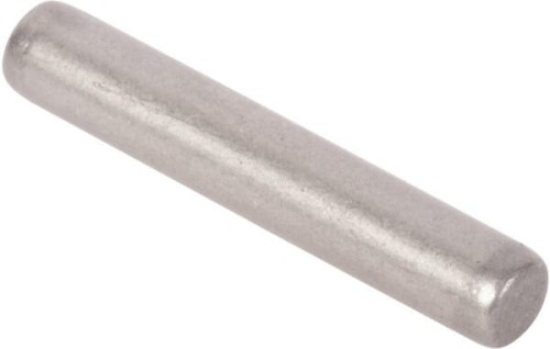 Artykuły metalowe - małe części CI116451 - Intertraktor