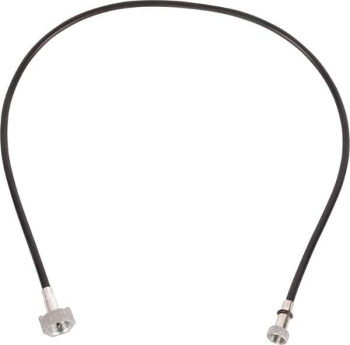 Linka 5093836 - Intertraktor