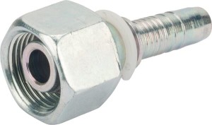 Końcówka DN10-M20x1,5-12S PGSO1020