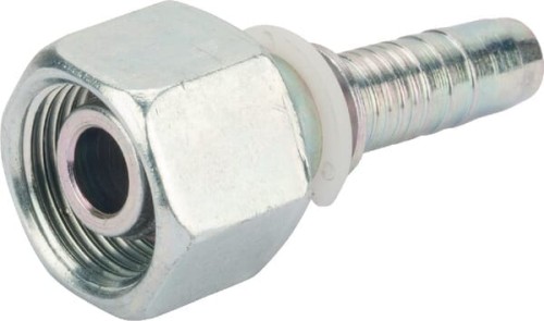 Końcówka DN10-M20x1,5-12S PGSO1020 - Intertraktor