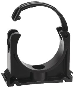 Zacisk rurowy typ BP PP VdL, 40/51 mm BP4051