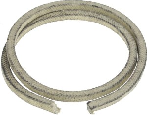 Sznur uszczelniający 16x16 mm SBP160ERICA