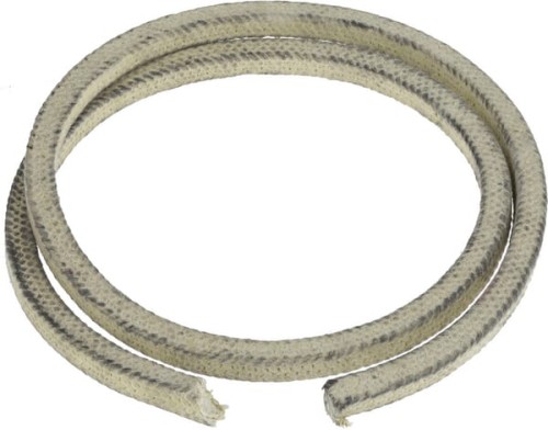 Sznur uszczelniający 16x16 mm SBP160ERICA - Intertraktor