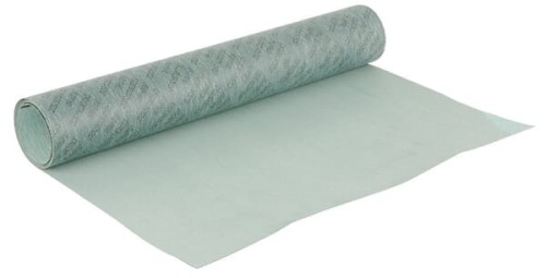 Uszczelka papierowa, 500x1500x0.75mm 703515500 - Intertraktor
