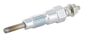 Świeca żarowa NGK Y702U