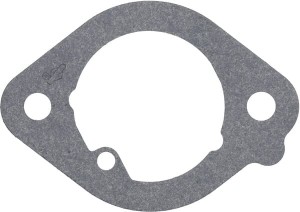 Uszczelka zaworu ssącego 594203WM