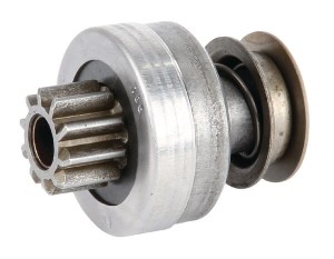 Zespół sprzęgający rozrusznika Mahle 16903166