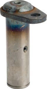 Kołek 5171707
