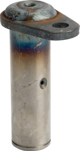 Kołek 5171707 - Intertraktor