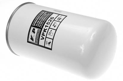Filtr hydrauliczny VPK1526 - Intertraktor