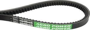 Pas klinowy Optibelt X696623700000AB