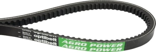 Pas klinowy Optibelt X696623700000AB - Intertraktor