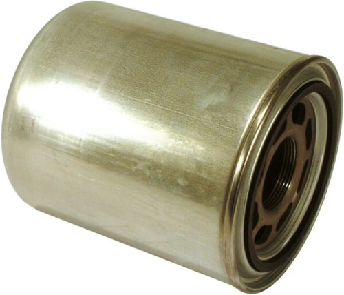 Filtr hydrauliczny VPK5570 - Intertraktor