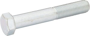 Śruba 71004607