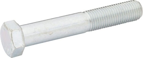 Śruba 71004607 - Intertraktor