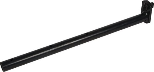 Rura 810625970 - Intertraktor