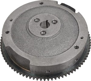 Koło zamachowe 1185502342