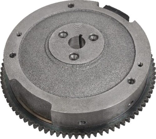 Koło zamachowe 1185502342 - Intertraktor