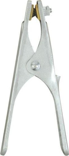 Zacisk masy 150/200A 043114GYS - Intertraktor