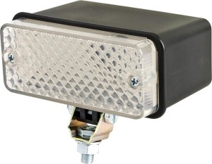 Lampa cofania, 701z W84 1400696701Z
