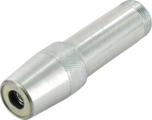 Złącze do napełniania smarownicy Pressol pasuje do FP17820 FP00816 - Intertraktor