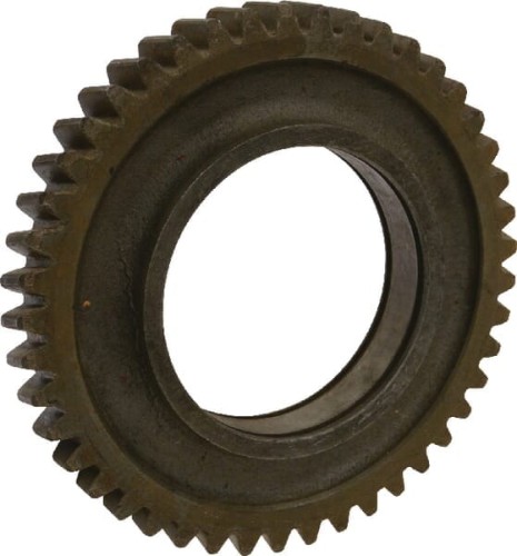 Koło pośrednie 812085183X - Intertraktor