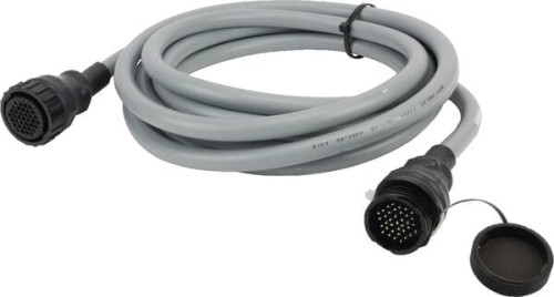 Przewód przedłużający rdzeniowy 1809011 - Intertraktor
