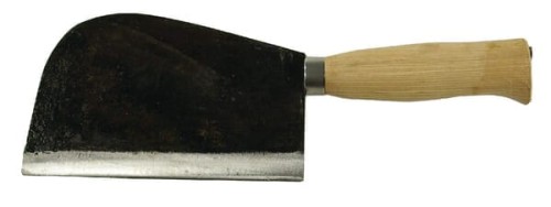 Tasak, Hape Gelders 962510 - Intertraktor
