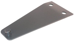 Trzymak noża Vicon VGPZ0116K0
