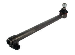 Końcówka drążka kierowniczego SHP226KR