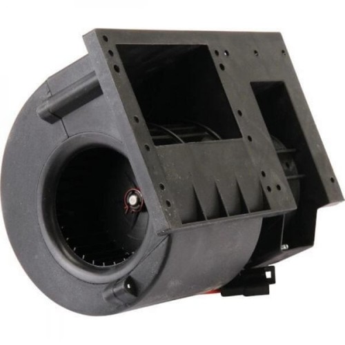 Dmuchawa KL080106 - Intertraktor