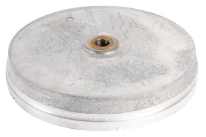 Tarcza kom., buraki Z5, szer. KL810906