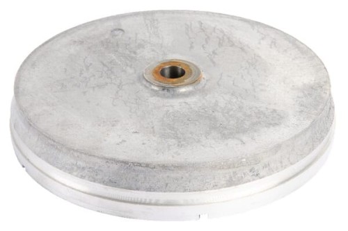 Tarcza kom., buraki Z5, szer. KL810906 - Intertraktor