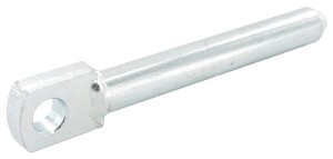 Kołek blokujący 2350530