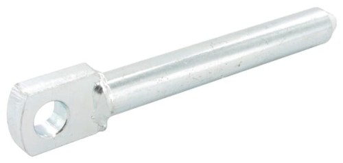 Kołek blokujący 2350530 - Intertraktor
