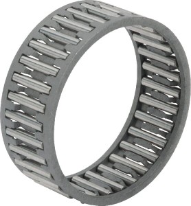 Złożenie igiełkowe K40X45X17GP