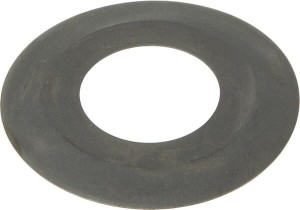 Pierścień uszczelniający, przeciwpyłowy metalowy Kuhn 56206200