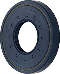 Uszczelnaicz BAUDSL 35x80x10 72NBR 02127370N