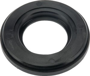 Obudowa Bertolini 530007322