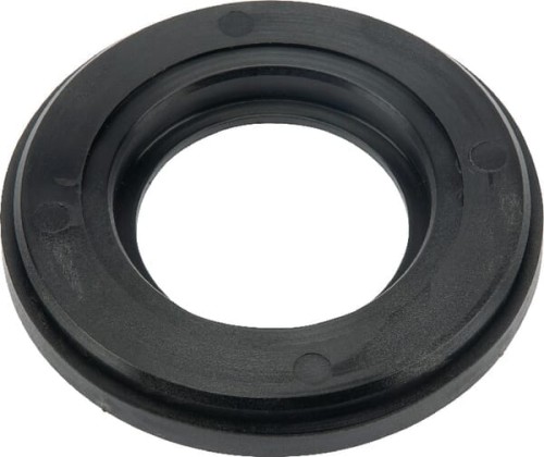 Obudowa Bertolini 530007322 - Intertraktor