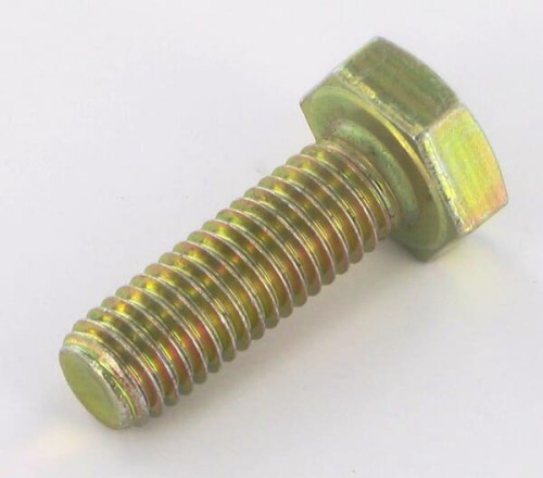 Śruba KG00474361 - Intertraktor