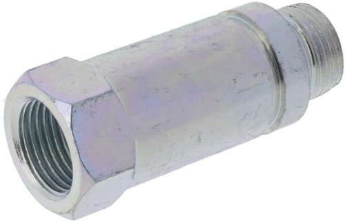 Złączka rozdzielacza długa, pasuje do C-360 5058152N - Intertraktor