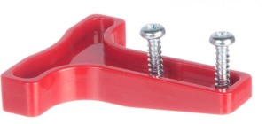 Uchwyt wtyczki 50A LASB50GRIP