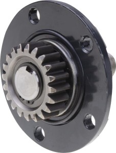 Moduł dysku Perfect 054003KP000