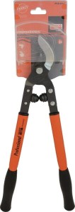 Sekator Bypass 50cm P1650F