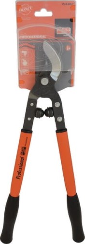 Sekator Bypass 50cm P1650F - Intertraktor