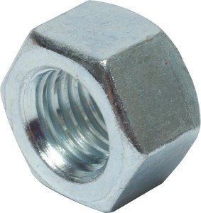 Nakrętka M16 100020EK