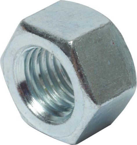 Nakrętka M16 100020EK - Intertraktor