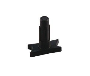Zamocowanie AK521186