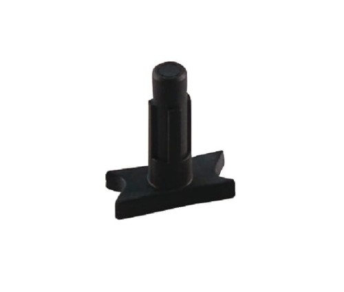 Zamocowanie AK521186 - Intertraktor